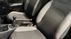 Toyota Aygo X 1.0 VVT-i Pure 5dr Petrol Hatchback